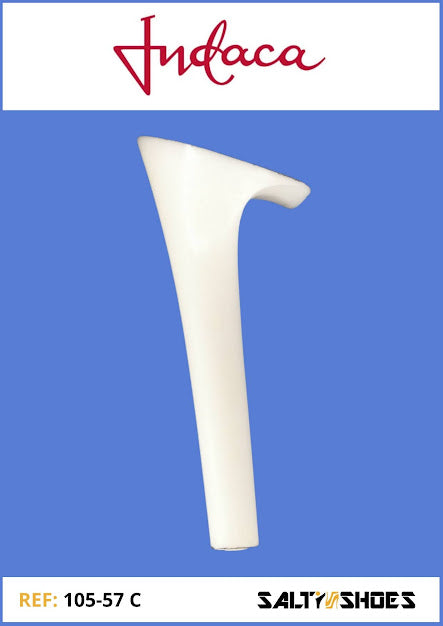 Carregue imagem no visualizador da galeria105/57