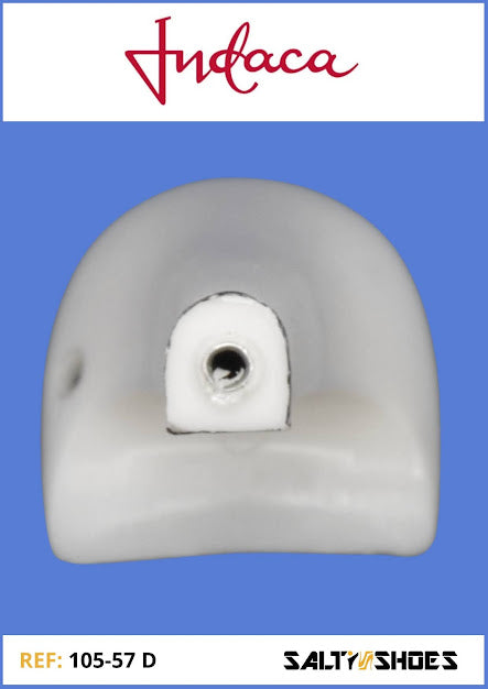 Carregue imagem no visualizador da galeria105/57