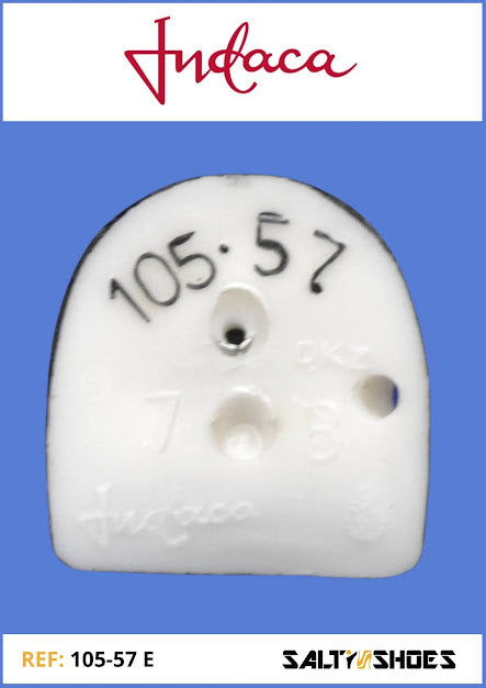 Carregue imagem no visualizador da galeria105/57