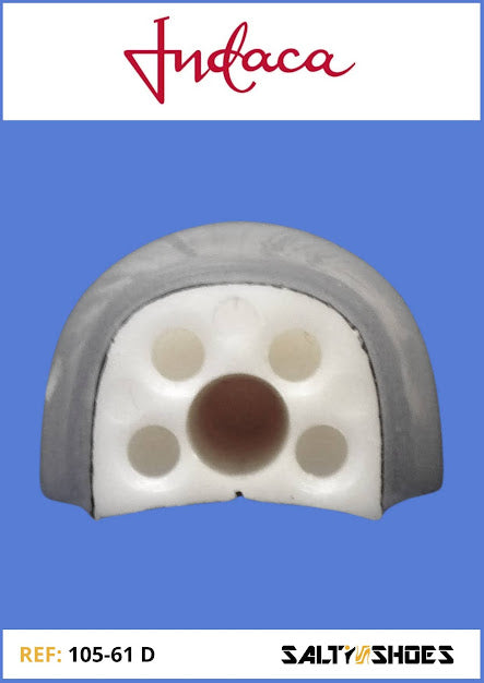 Chargez l'image dans la visionneuse de la galerie, 105/61