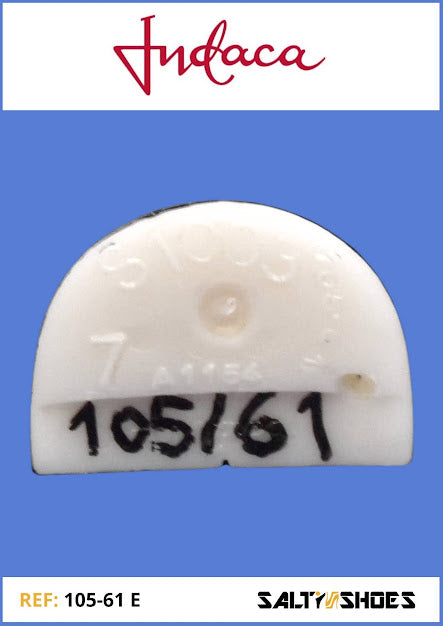 Chargez l'image dans la visionneuse de la galerie, 105/61