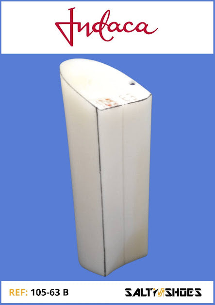 Load image into Gallery viewer, 105/63