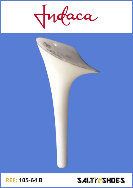 Load image into Gallery viewer, 105/64