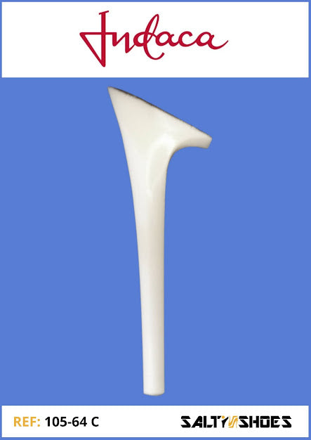 Load image into Gallery viewer, 105/64