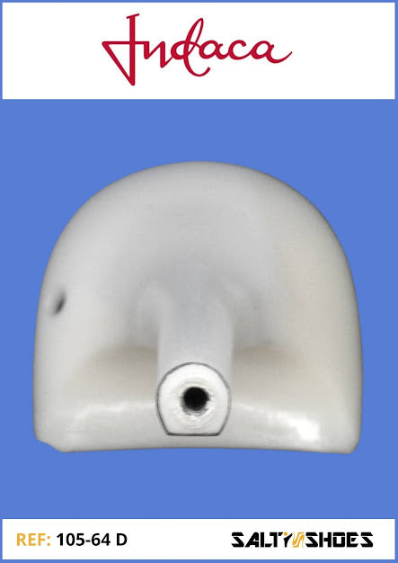 Load image into Gallery viewer, 105/64