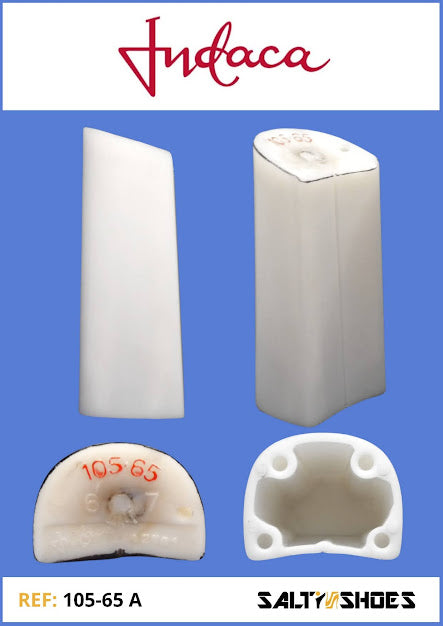 Chargez l'image dans la visionneuse de la galerie, 105/65