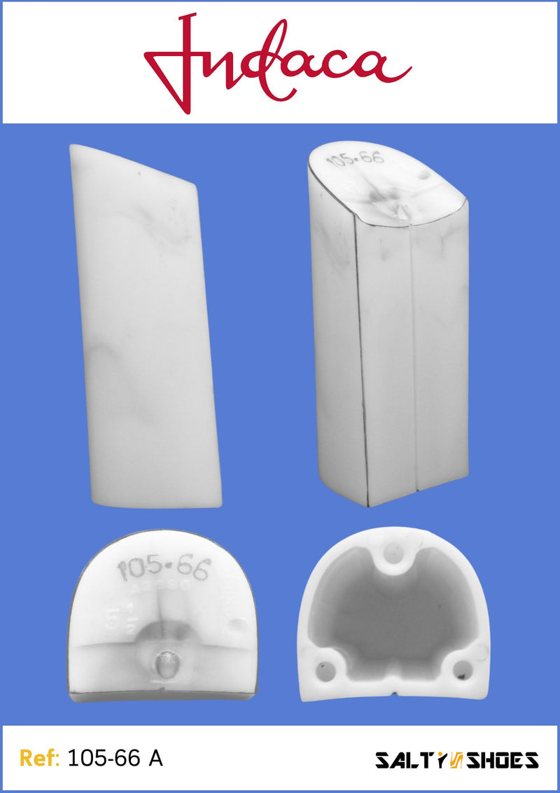 Chargez l'image dans la visionneuse de la galerie, 105/66