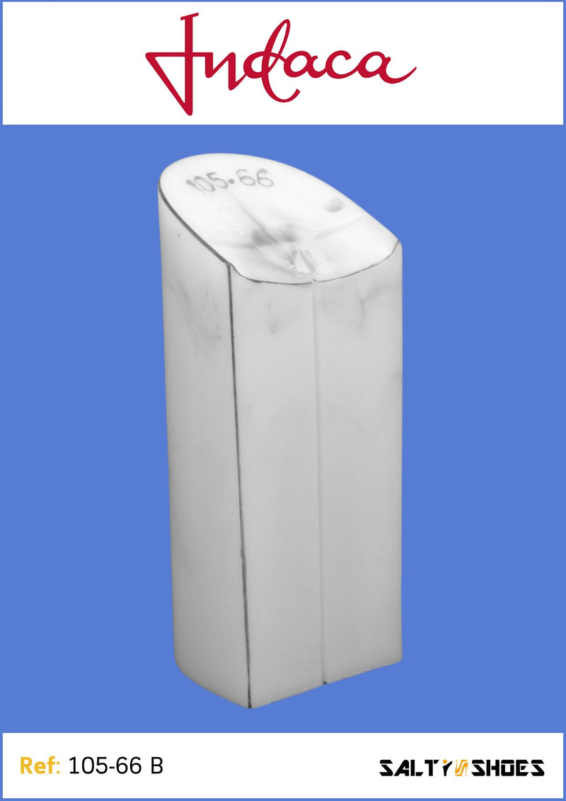 Chargez l'image dans la visionneuse de la galerie, 105/66