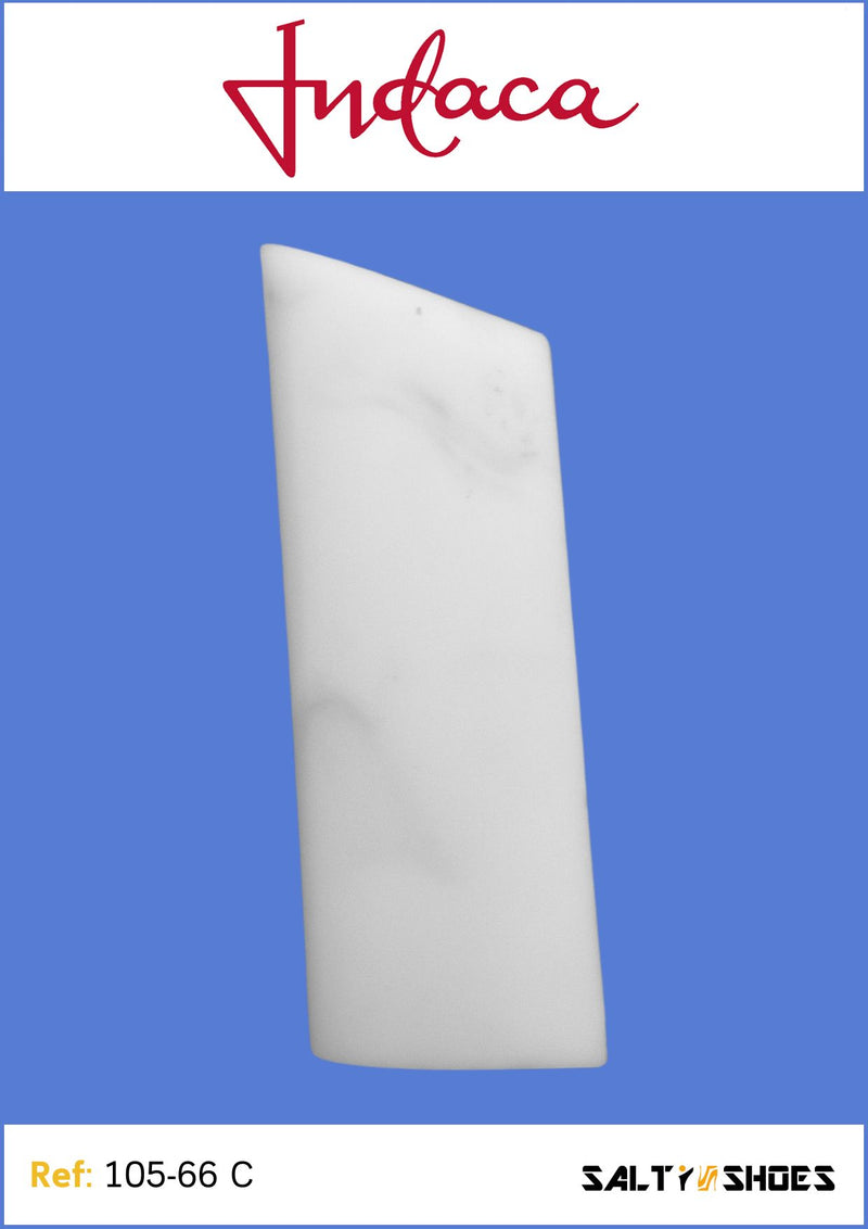 Chargez l'image dans la visionneuse de la galerie, 105/66