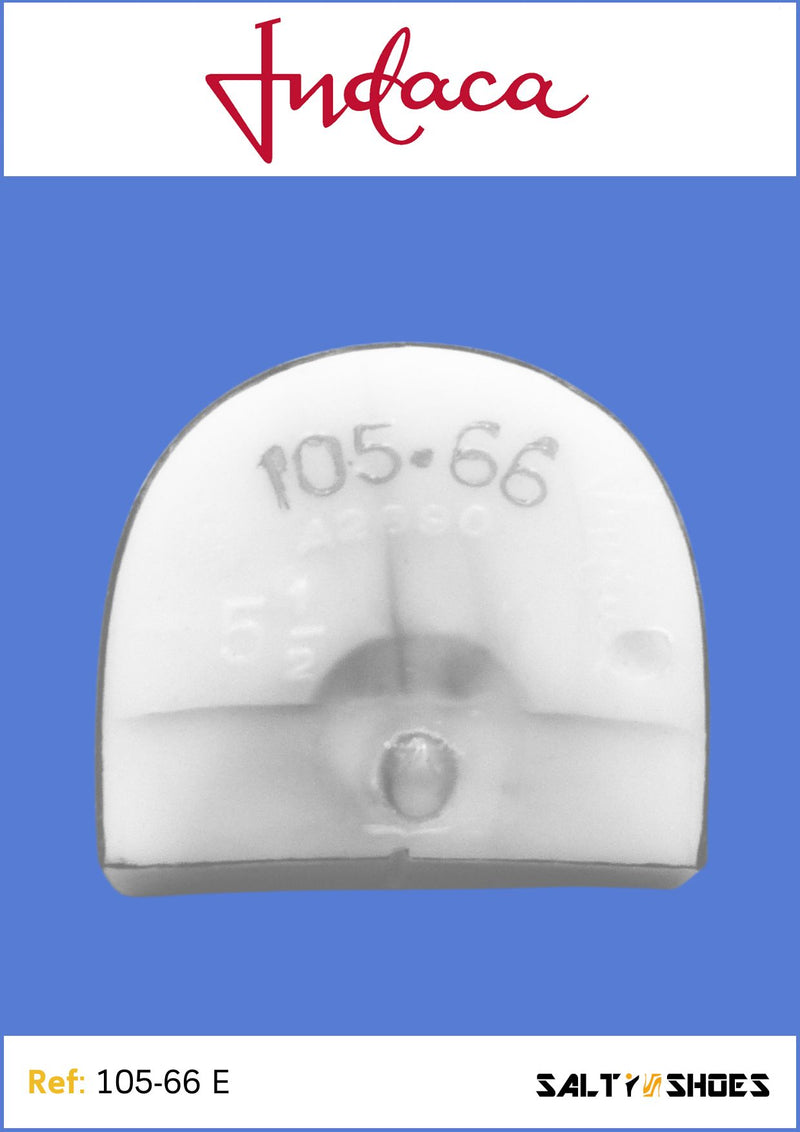 Chargez l'image dans la visionneuse de la galerie, 105/66