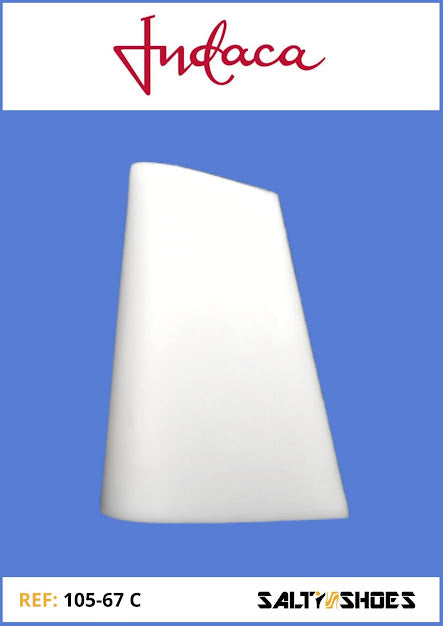 Chargez l'image dans la visionneuse de la galerie, 105/67