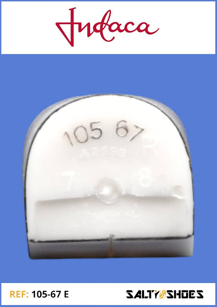 Chargez l'image dans la visionneuse de la galerie, 105/67