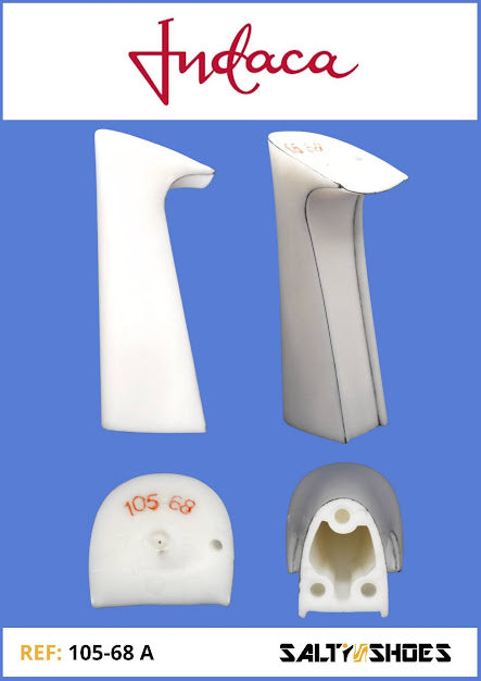 Carregue imagem no visualizador da galeria105/68