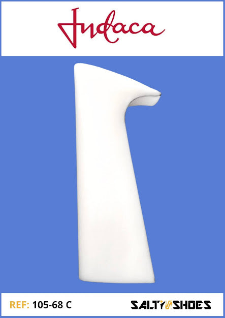 Carregue imagem no visualizador da galeria105/68