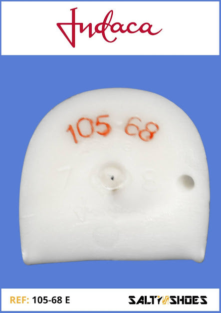 Carregue imagem no visualizador da galeria105/68