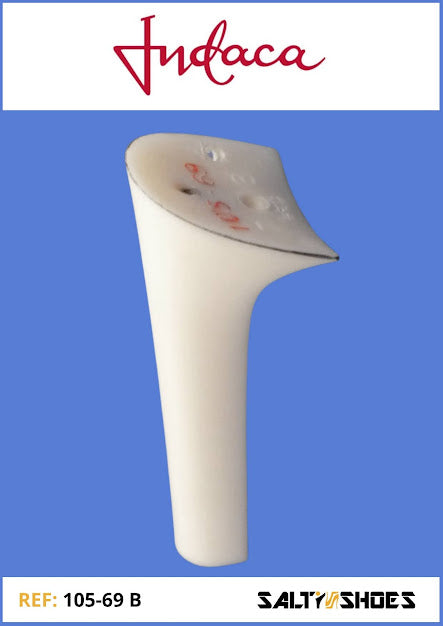 Chargez l'image dans la visionneuse de la galerie, 105/69