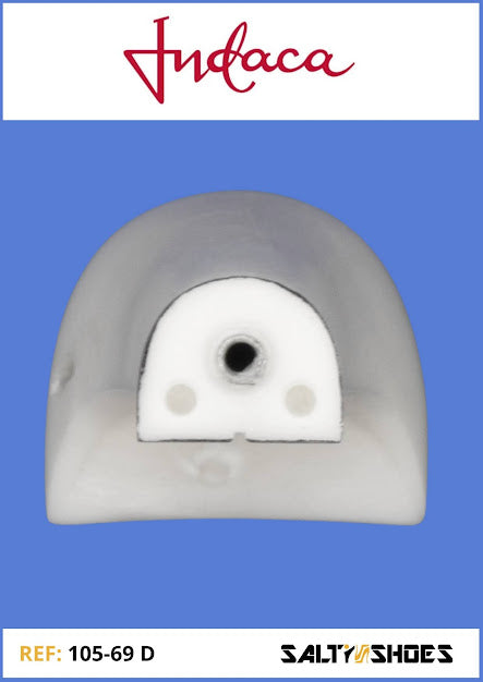 Chargez l'image dans la visionneuse de la galerie, 105/69