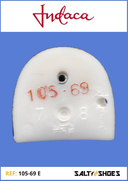 Chargez l'image dans la visionneuse de la galerie, 105/69