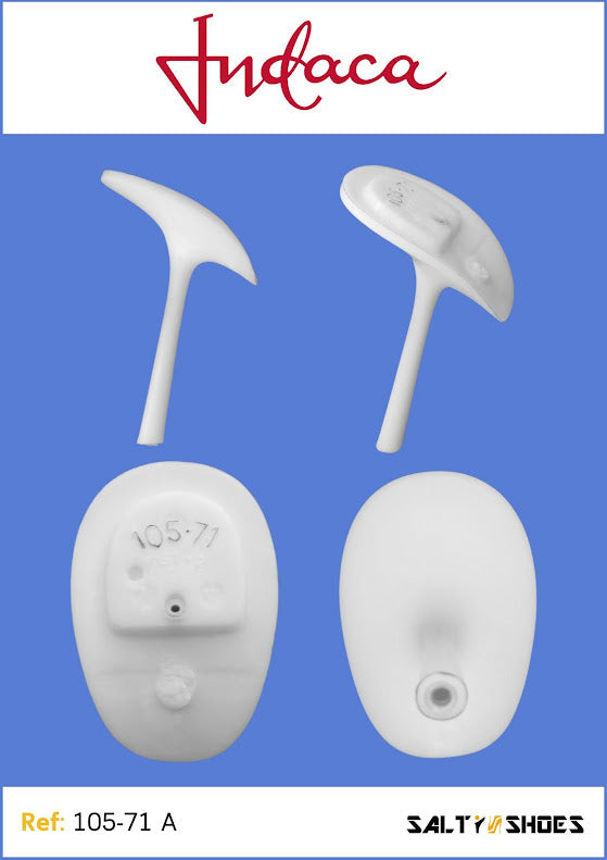 Carregue imagem no visualizador da galeria105/71