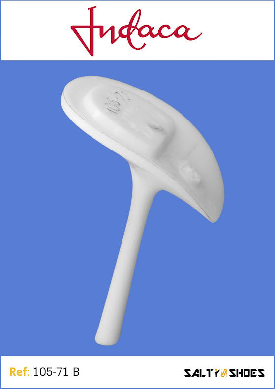 Carregue imagem no visualizador da galeria105/71