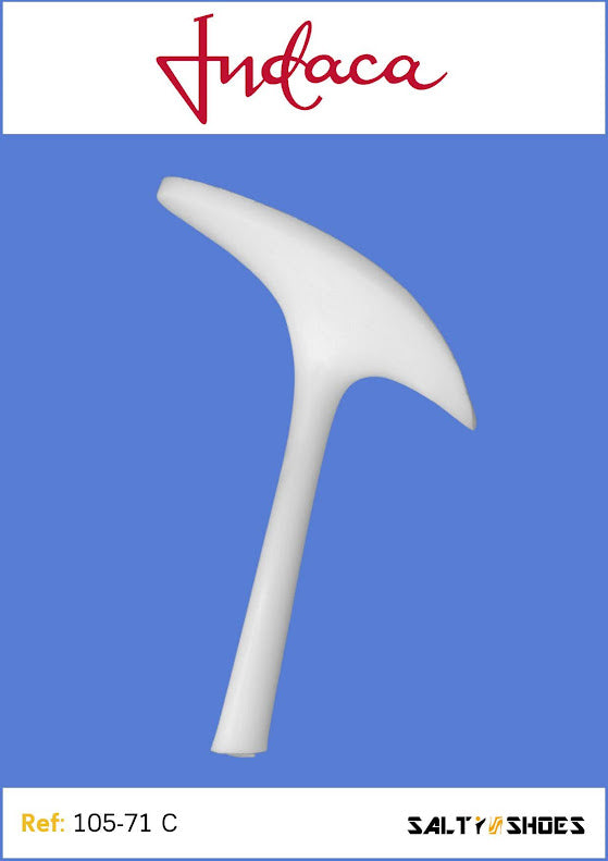 Carregue imagem no visualizador da galeria105/71