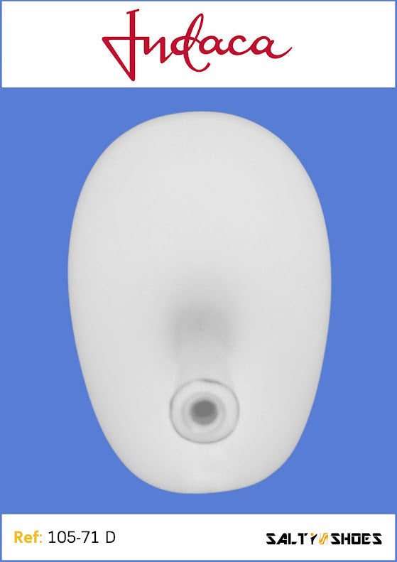 Carregue imagem no visualizador da galeria105/71