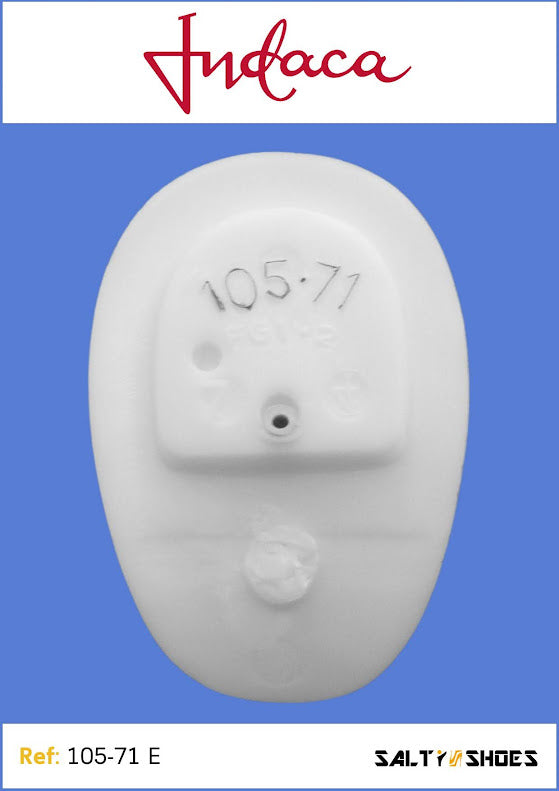 Carregue imagem no visualizador da galeria105/71