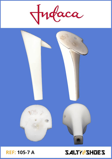 Carregue imagem no visualizador da galeria105/7