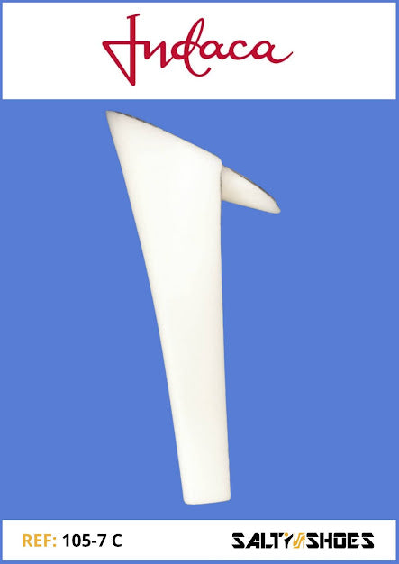 Carregue imagem no visualizador da galeria105/7