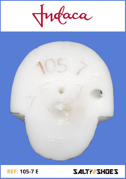 Carregue imagem no visualizador da galeria105/7