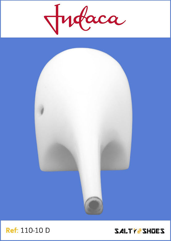 Chargez l'image dans la visionneuse de la galerie, 110/10