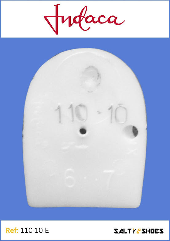 Chargez l'image dans la visionneuse de la galerie, 110/10