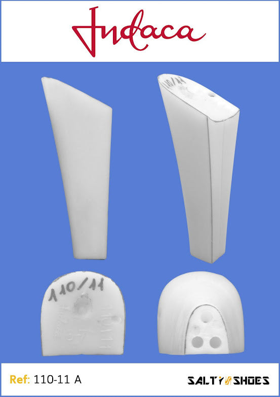 Load image into Gallery viewer, 110/11