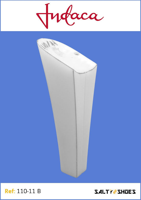 Load image into Gallery viewer, 110/11