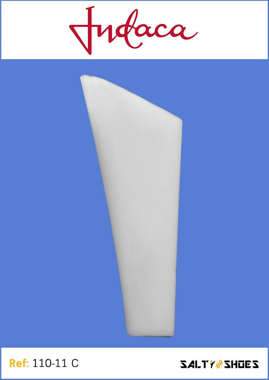 Load image into Gallery viewer, 110/11