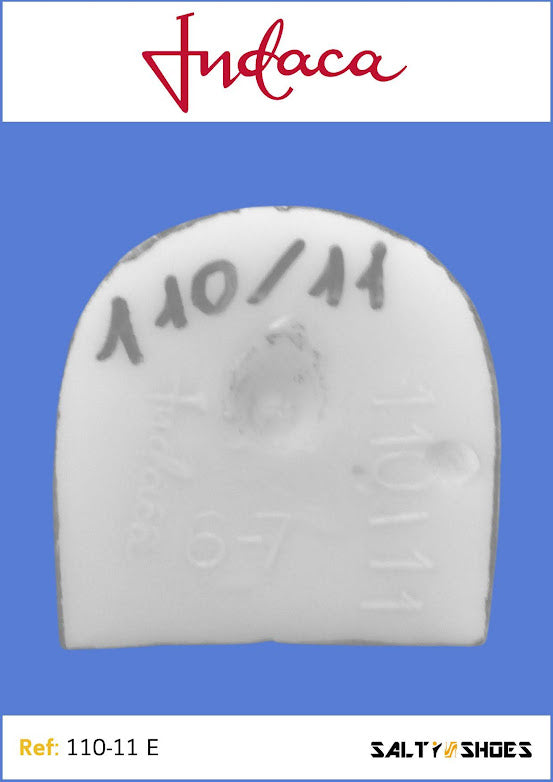 Load image into Gallery viewer, 110/11