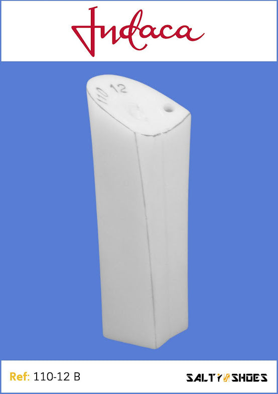 Chargez l'image dans la visionneuse de la galerie, 110/12