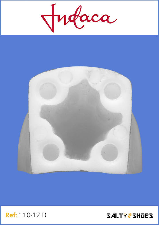 Chargez l'image dans la visionneuse de la galerie, 110/12