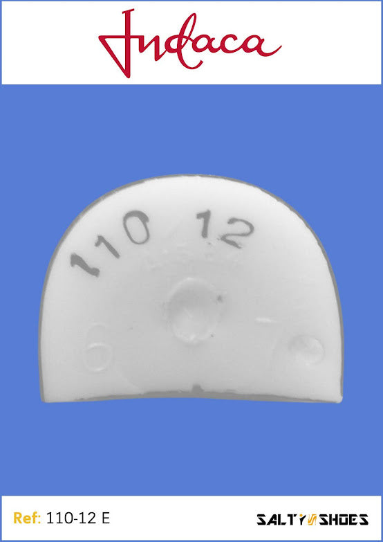 Chargez l'image dans la visionneuse de la galerie, 110/12