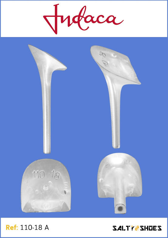 Chargez l'image dans la visionneuse de la galerie, 110/18