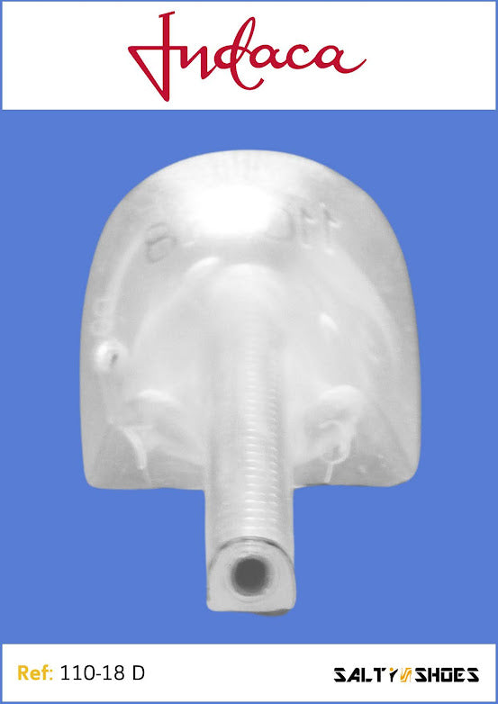 Chargez l'image dans la visionneuse de la galerie, 110/18