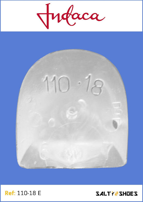 Chargez l'image dans la visionneuse de la galerie, 110/18