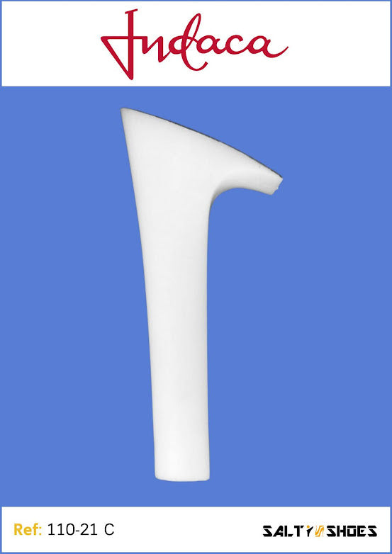 Carregue imagem no visualizador da galeria110/21