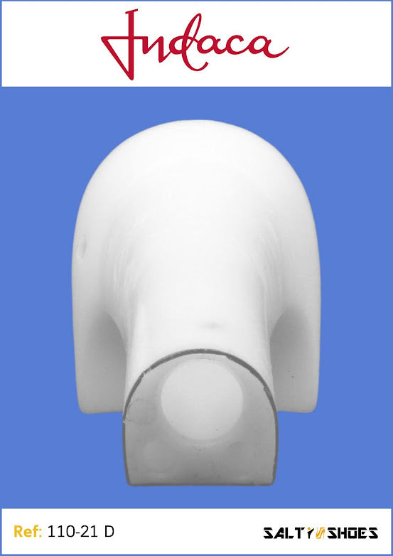 Carregue imagem no visualizador da galeria110/21