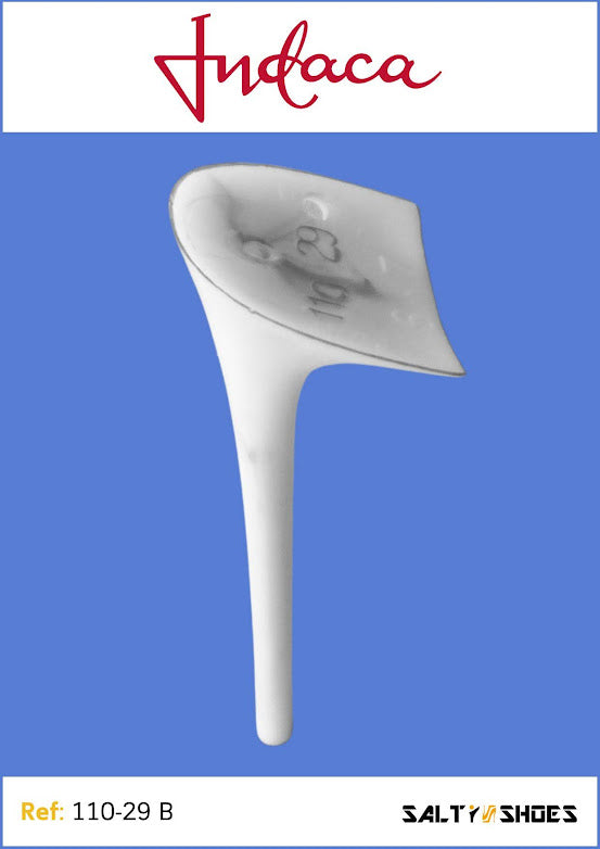 Chargez l'image dans la visionneuse de la galerie, 110/29