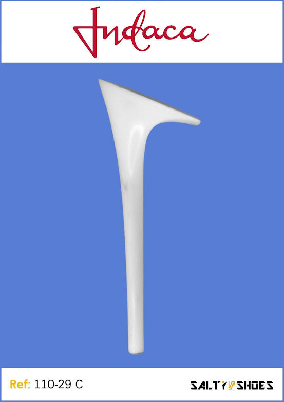 Chargez l'image dans la visionneuse de la galerie, 110/29