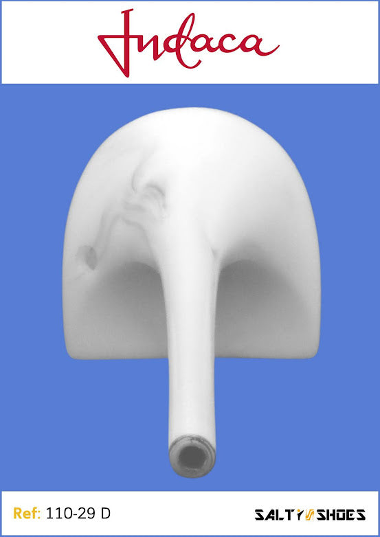 Chargez l'image dans la visionneuse de la galerie, 110/29