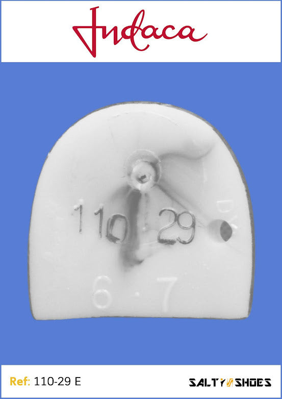 Chargez l'image dans la visionneuse de la galerie, 110/29