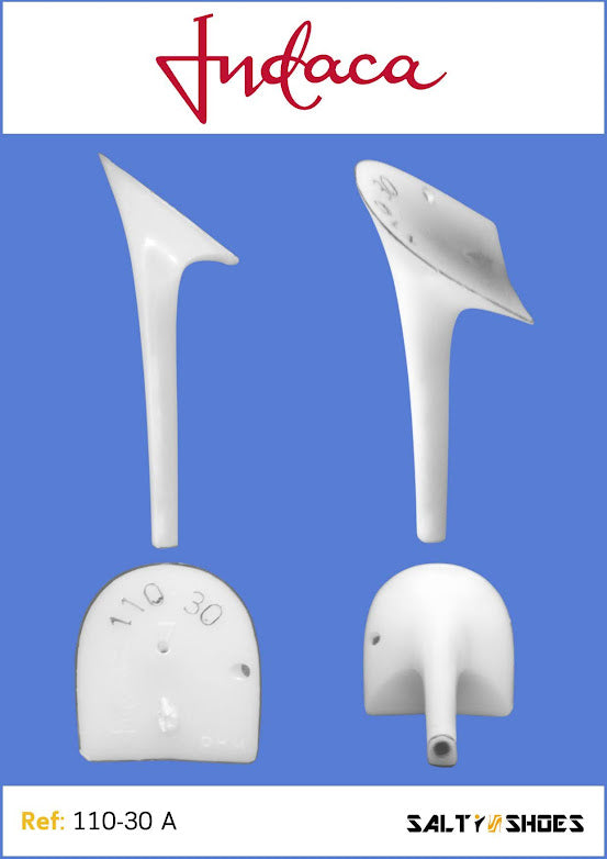 Chargez l'image dans la visionneuse de la galerie, 110/30