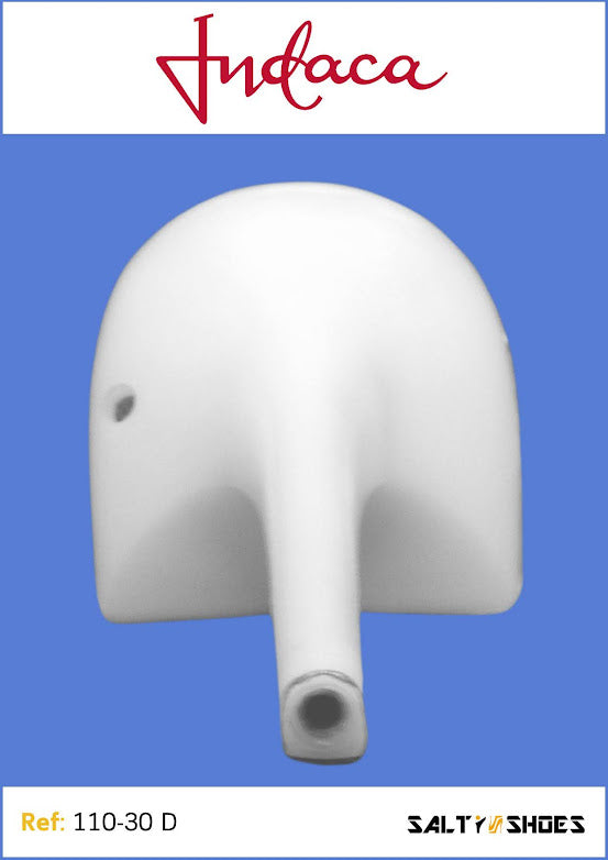 Chargez l'image dans la visionneuse de la galerie, 110/30